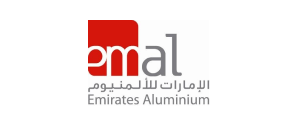 emirates aluminium