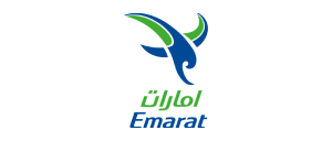 emarat