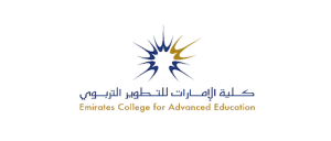 emirates college