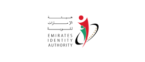 emirates identity authority