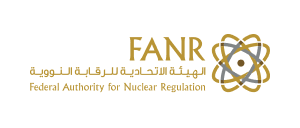 FANR