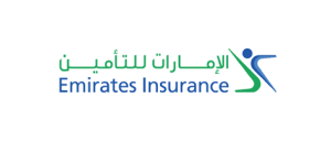 emirates insurance