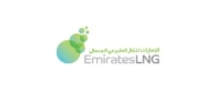 emirates LNG