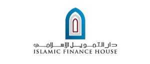 islamic finance house