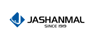 jashanm