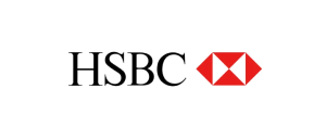 HSBC