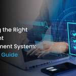 Document Management System