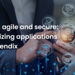low-code development platforms