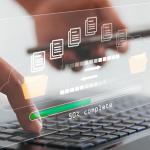 Data loading process