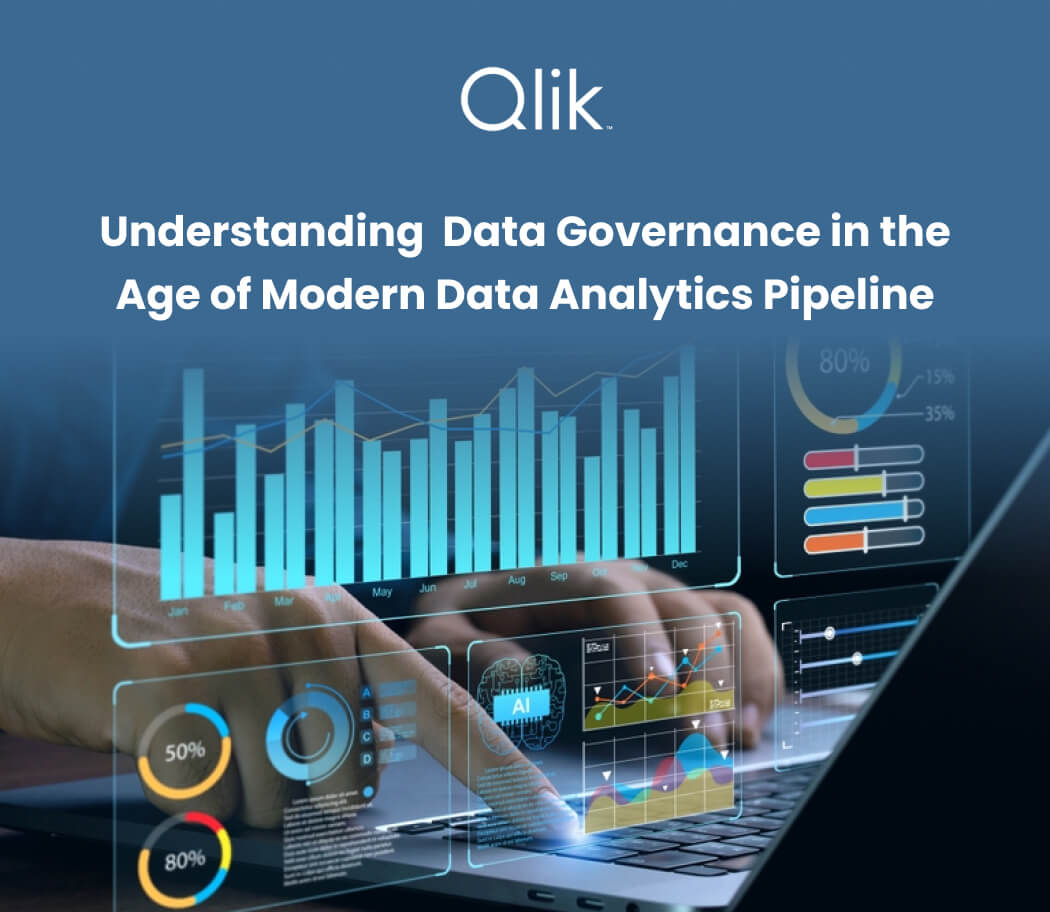 Data Governance