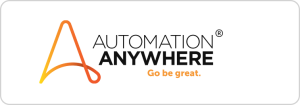 automation anywhere