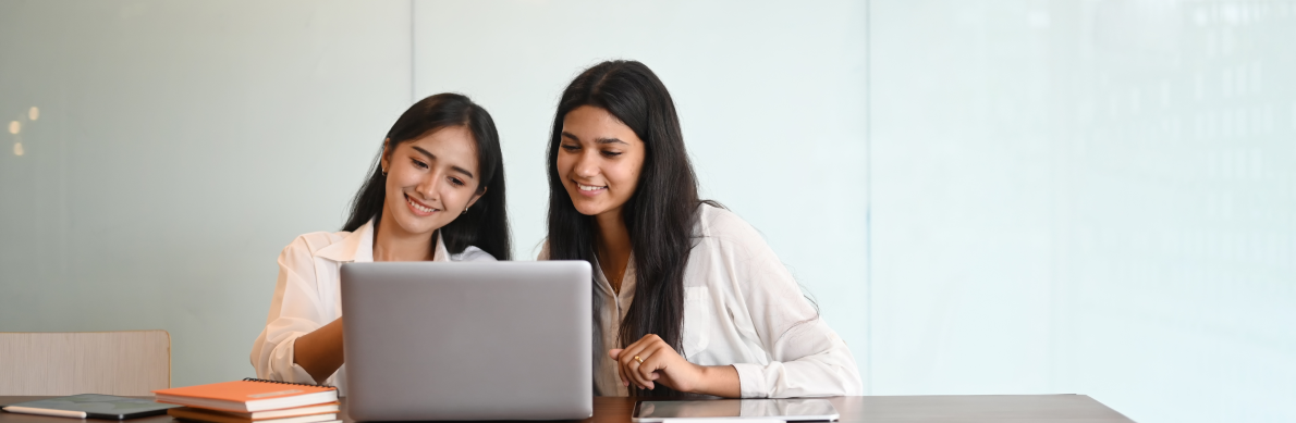 Enterprise Search Solutions | Enterprise Search Services | Enterprise ...