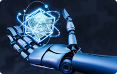 الأدوات الأساسية لتحويل بيانات المؤسسة بشكل فعال