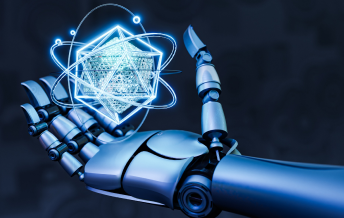 التطوير بدون أكواد