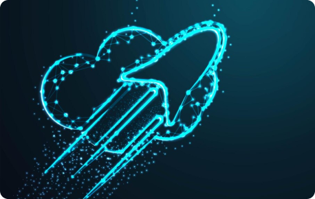 Qlik Talend Solutions