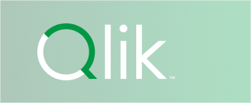 Qlik