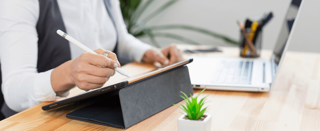 Digital Signature Online