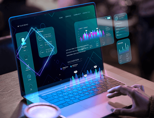 Data Fabric