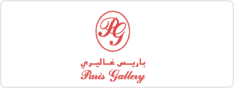 row-2- client (31)
