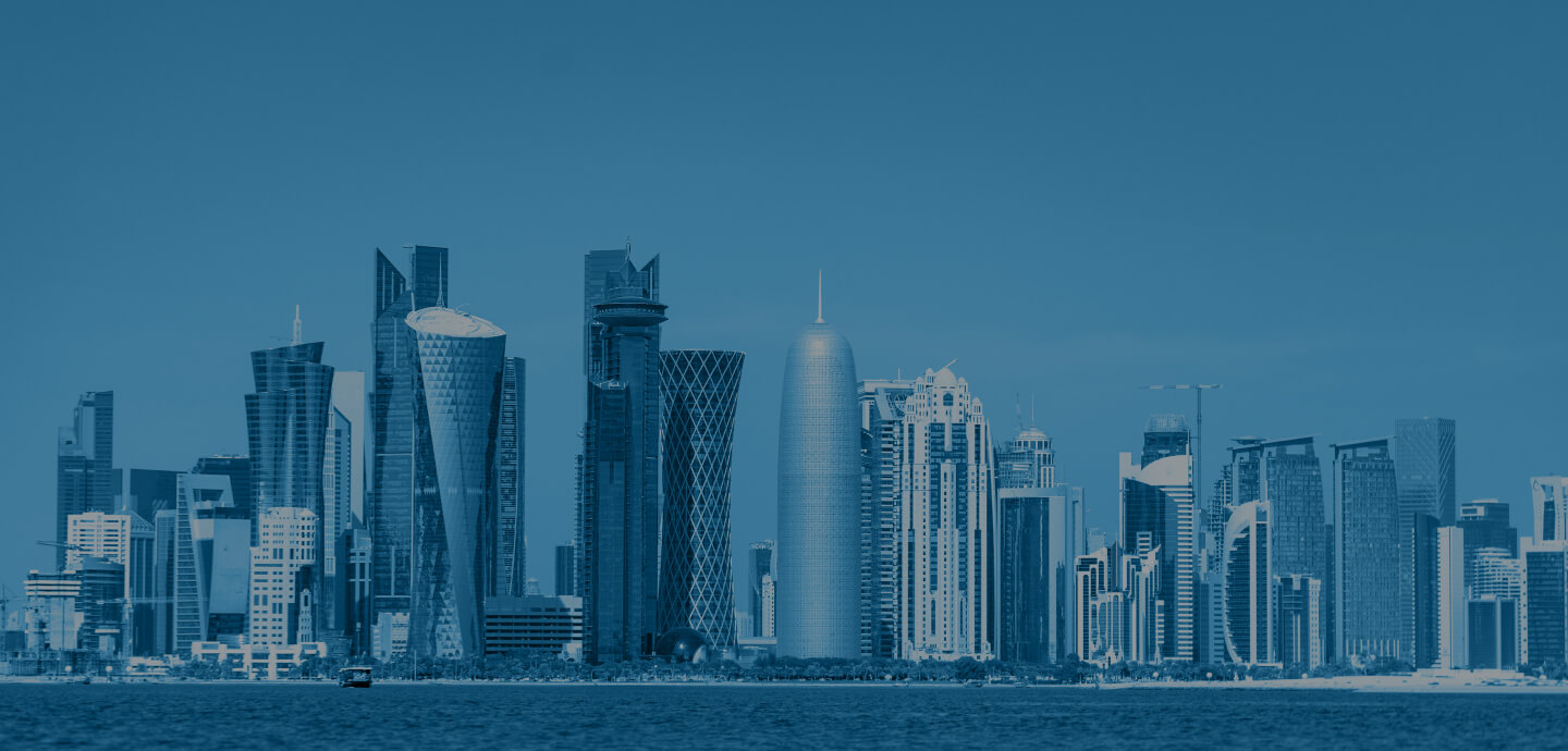 Abudhabi (1)