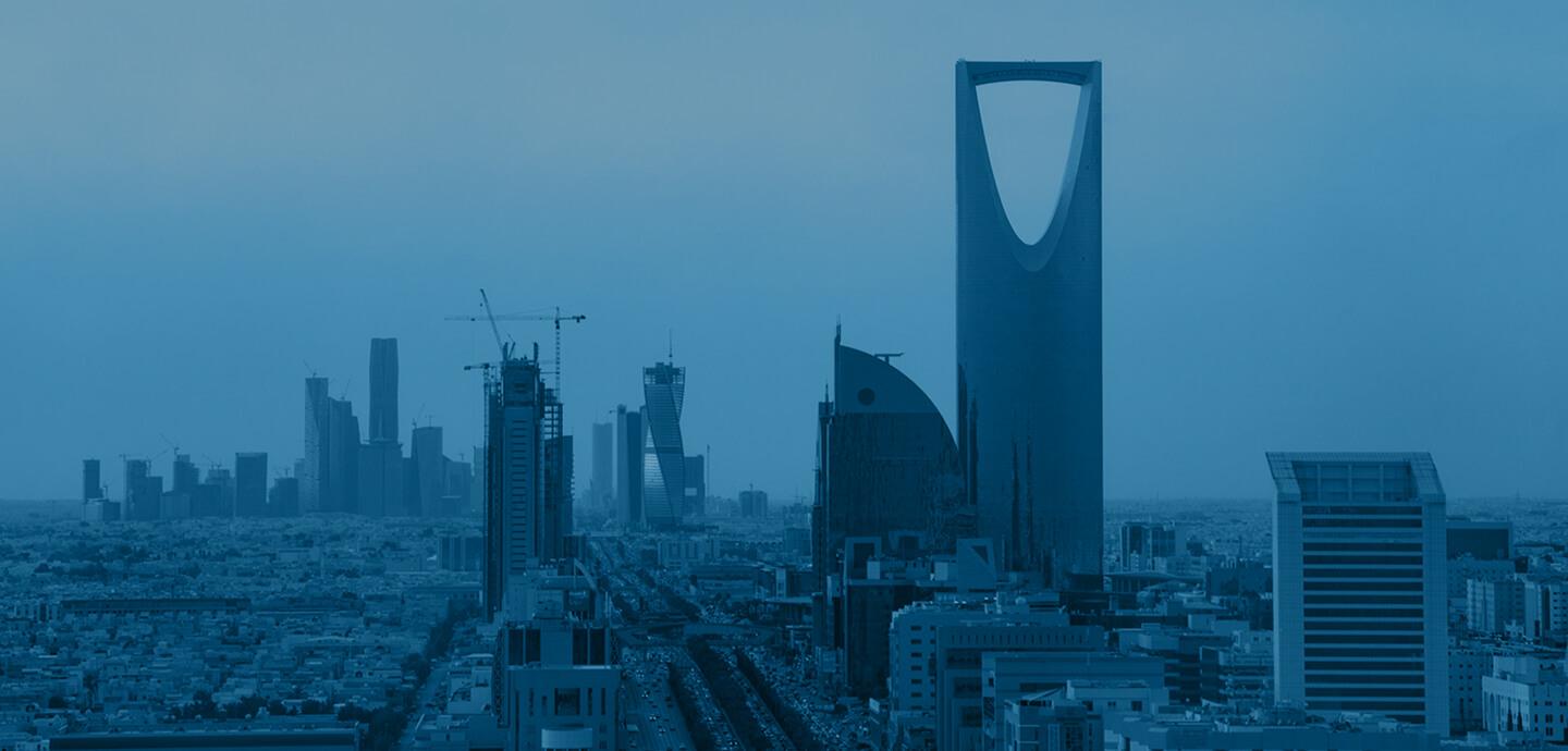 Saudi (2) (1)