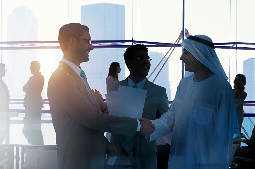 Automated Claims Management solutions