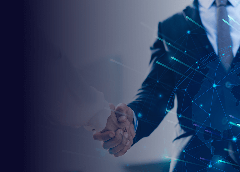 bi and analytics