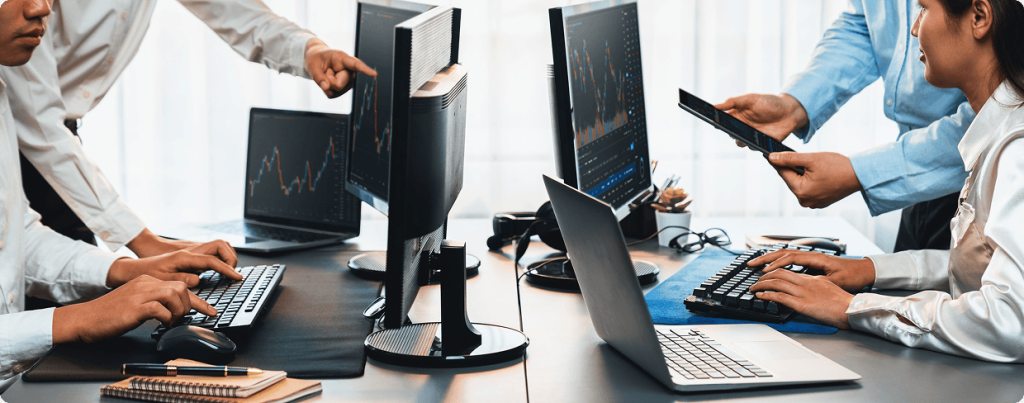 Building the Foundation for Agentic AI