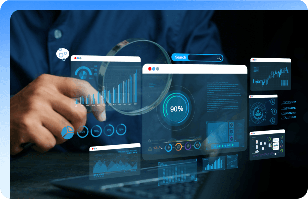 sap-key-topics