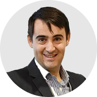 miguel antunes