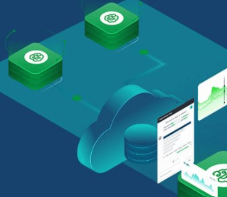 qlik-talend-cloud