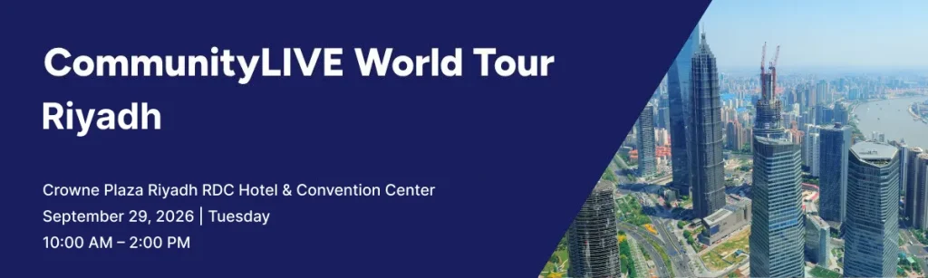community-live-world-tour
