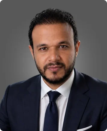 Abdelmohsen Elsayed