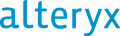 2560px-Alteryx_logo.svg