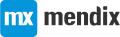 mendix partner logo