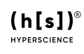 Hyperscience Partner logo