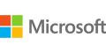 microsoft partner logo
