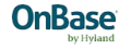 OnBase-Logo-Final