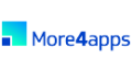 app4more