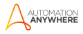 automation-anywhere