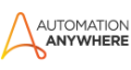 automation anywhere