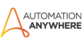 automtion anywhere