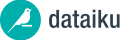 dataiku partner logo