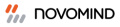 favpng_novomind-ag-electronic-business-information-e-commerce-company