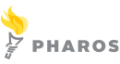 pharos