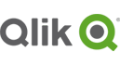 qlik-logo-2x-1