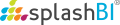 splashbi_owler_20181108_163031_original